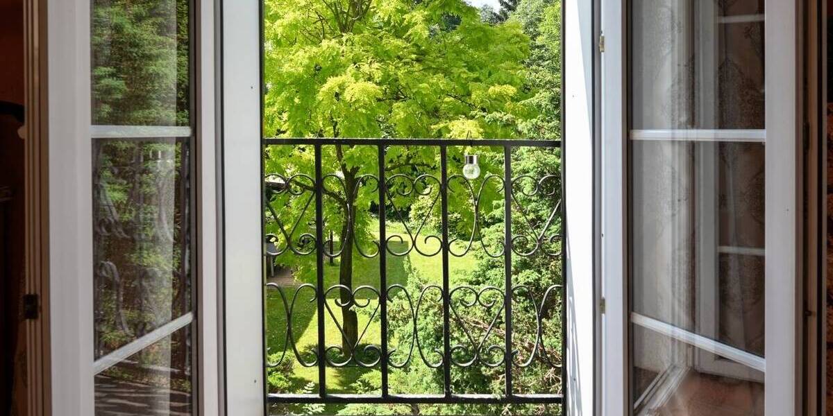 Mehrfamilienhaus, Wohnhaus Essen Frintrop - 5 Zimmer, 160 m&sup2;, 469.000&euro; | Angebot:26487013
