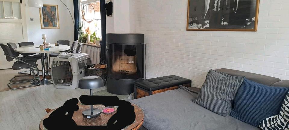 Einfamilienhaus Dorsten Altstadt - 5 Zimmer, 136 m&sup2;, 300.000&euro; | Angebot:26997857