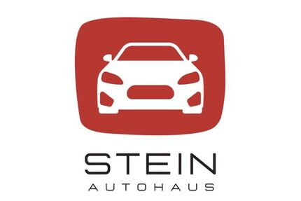 Mazda CX-3 9.700 km 19.990 &euro; Erkrath (bei Düsseldorf) 40699