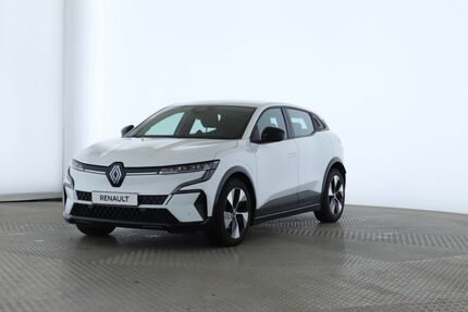 Renault Megane 77.729 km 16.880 &euro; Oberhausen 46049