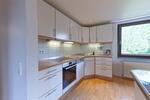 Dachgeschoßwohnung Oberhausen Biefang - 4 Zimmer, 96 m&sup2;, 239.000&euro; | Angebot:26940519
