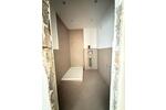 Etagenwohnung Wuppertal Lichtenplatz - 3 Zimmer, 100 m&sup2;, 1.490&euro; | Angebot:26372701