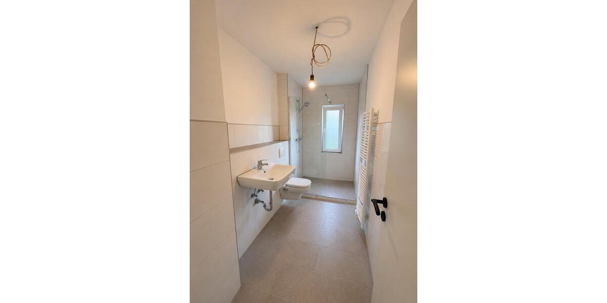 Etagenwohnung Recklinghausen Hillerheide - 2 Zimmer, 60 m&sup2;, 720&euro; | Angebot:26447974