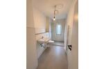 Etagenwohnung Recklinghausen Hillerheide - 2 Zimmer, 60 m&sup2;, 720&euro; | Angebot:26447974