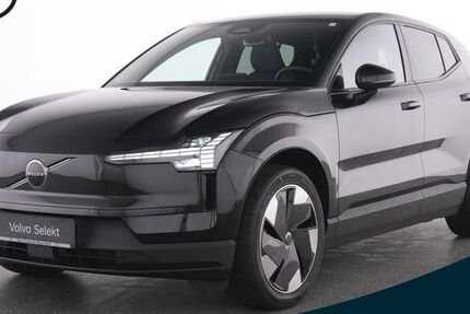 Volvo EX30 8.222 km 33.990 &euro; Essen-Kray 45309