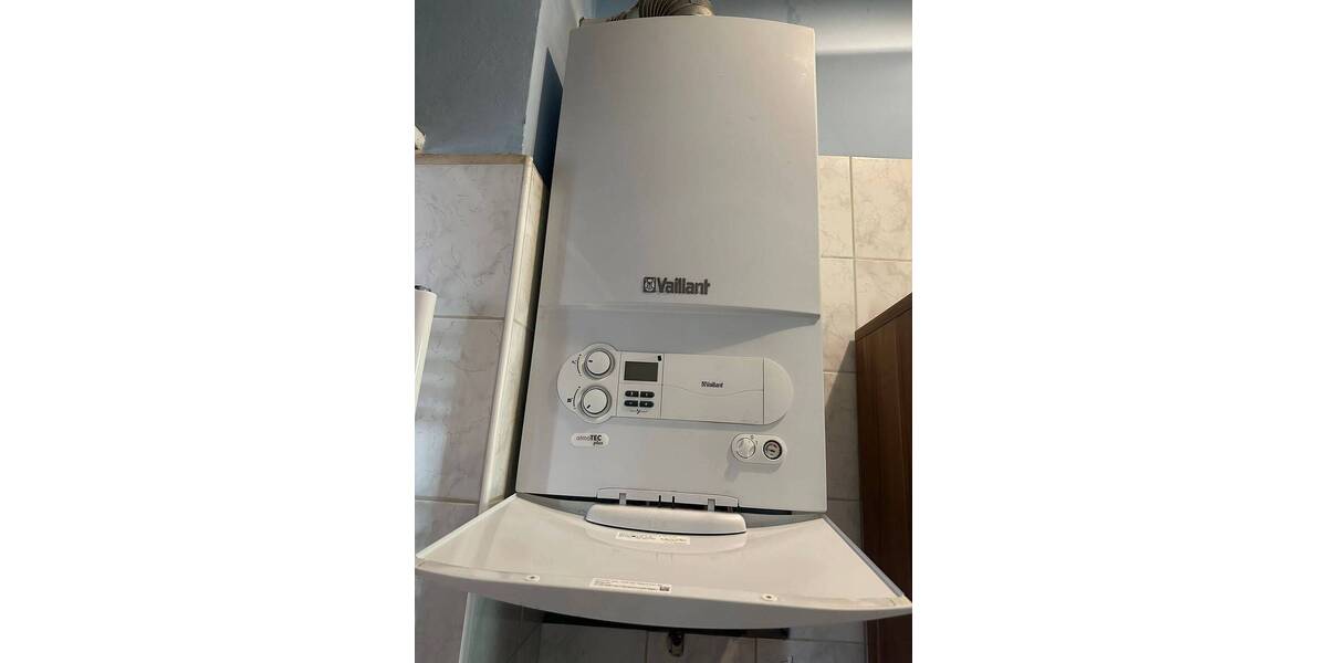 Etagenwohnung Wuppertal Barmen - 2 Zimmer, 58 m&sup2;, 109.000&euro; | Angebot:20965776