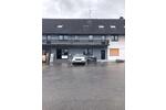 Gewerbeobjekt Essen Stadtbezirk IV - 3.500&euro; | Angebot:25369017