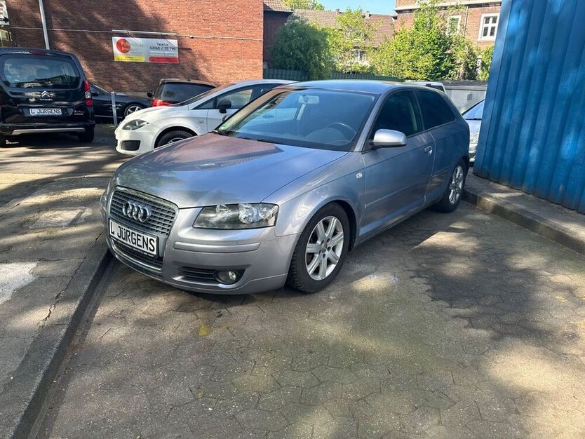 A3