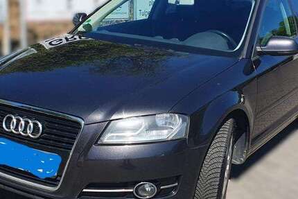 Audi A3 212.000 km 4.200 &euro; Duisburg, Stadt 47051
