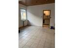 Attraktive 2-Zimmer-Wohnung frisch renoviert und bezugsbereit - Duschbad Böden Laminat Wände Einbauküche etc.TOPPP