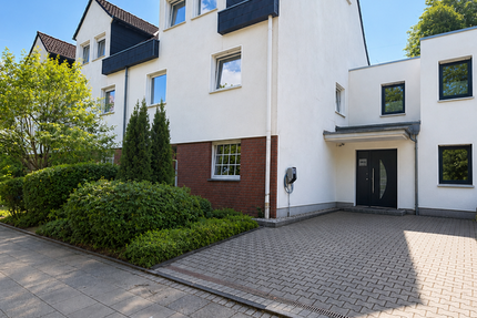 Haus Essen Stadtbezirk VIII - 7 Zimmer, 150 m&sup2;, 450.000&euro; | Angebot:26703837