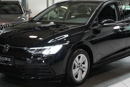 VW Golf 54.000 km 17.990 &euro; Herne 44652