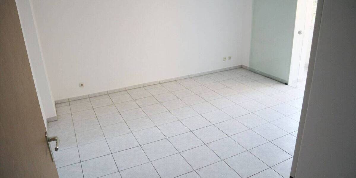 Etagenwohnung Essen Steele - 2 Zimmer, 67 m&sup2;, 490&euro; | Angebot:26859122