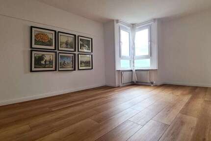 Wohnung zum Mieten in Gelsenkirchen 990 € 110 m²
