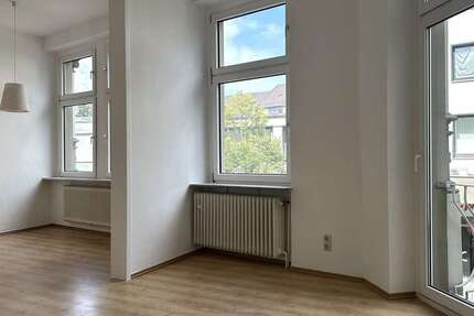 Wohnung zum Mieten in Velbert 600 € 73 m² 3 zimmer