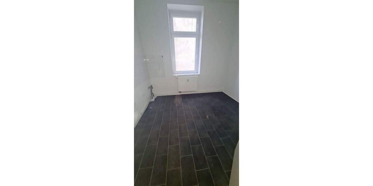 ***Gepflegte Etagenwohnung sucht nette Mieter*** 2 zimmer