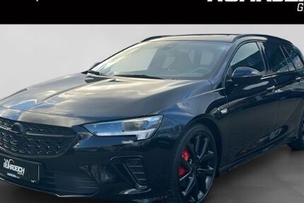 Opel Insignia 16.600 km 34.990 &euro; Duisburg 47059