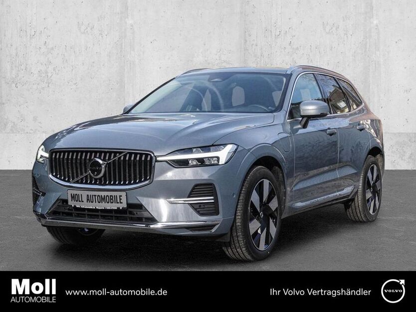 XC60