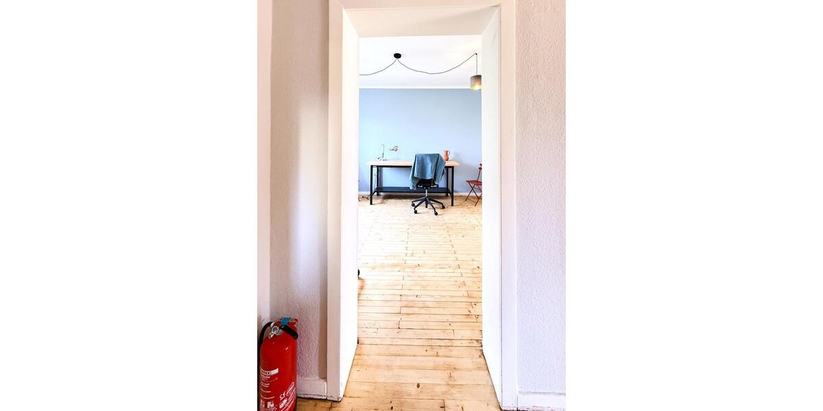 Etagenwohnung Recklinghausen - 3 Zimmer, 74 m&sup2;, 850&euro; | Angebot:25810577