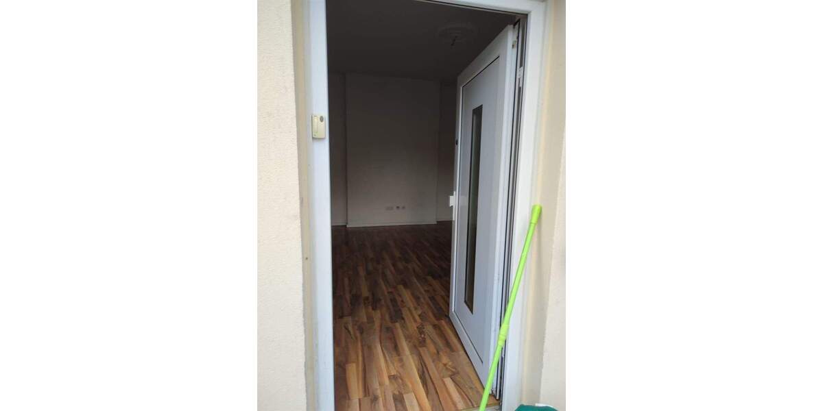 Etagenwohnung Gladbeck Rosenhügel - 1 Zimmer, 45 m&sup2;, 290&euro; | Angebot:25778619