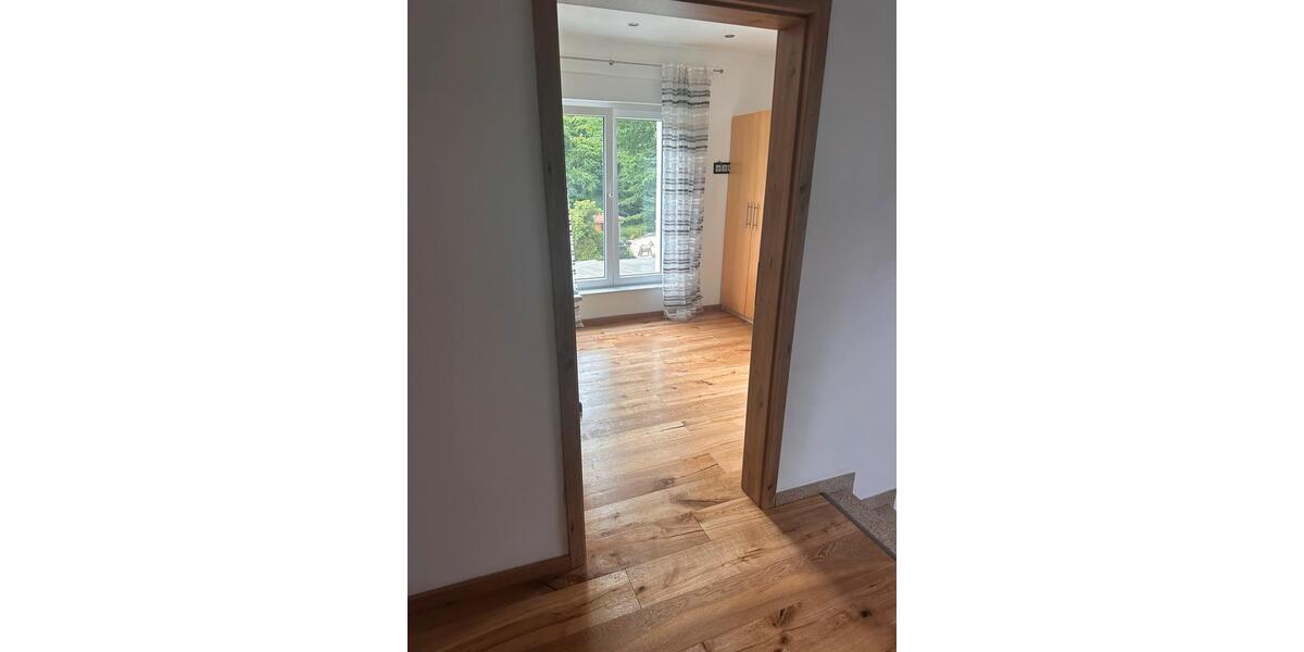 Doppelhaushälfte Essen Stadtbezirk III - 8 Zimmer, 167 m&sup2;, 940.000&euro; | Angebot:27464593