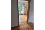 Doppelhaushälfte Essen Stadtbezirk III - 8 Zimmer, 167 m&sup2;, 940.000&euro; | Angebot:27464593