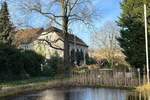 Bauernhaus, Landhaus Moers Vinn - 5 Zimmer, 244 m&sup2;, 749.000&euro; | Angebot:26037086