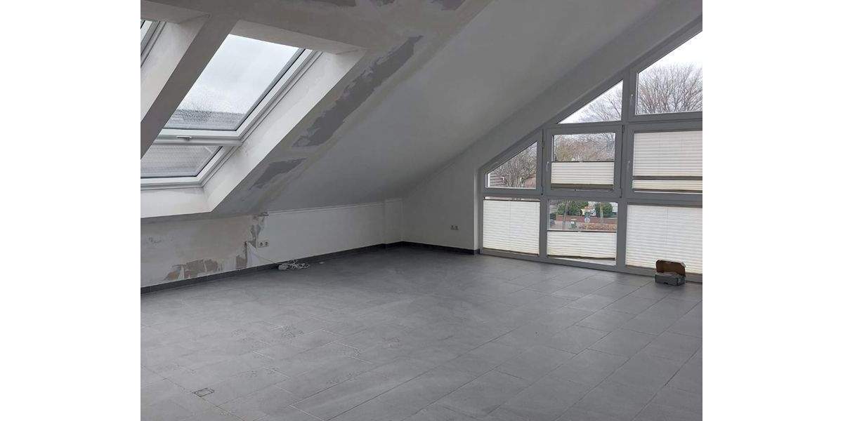 TOP Wohnung, TOP Ausstattung, TOP Lage! 3 zimmer