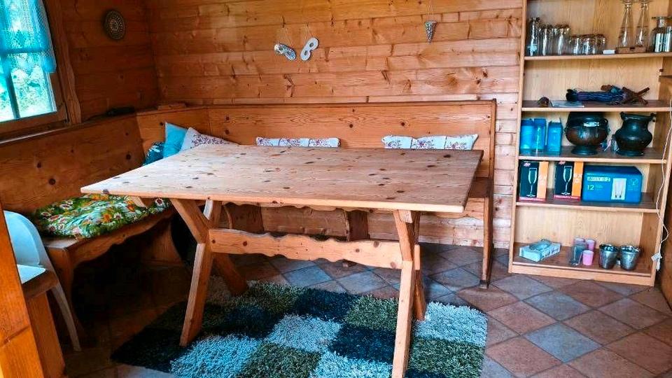 Doppelhaushälfte Duisburg Rheinhausen - 6 Zimmer, 175 m&sup2;, 550.000&euro; | Angebot:27461104