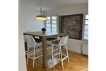 Maisonettenwohnung Essen Stadtbezirk IX - 3 Zimmer, 126 m&sup2;, 1.260&euro; | Angebot:24399086
