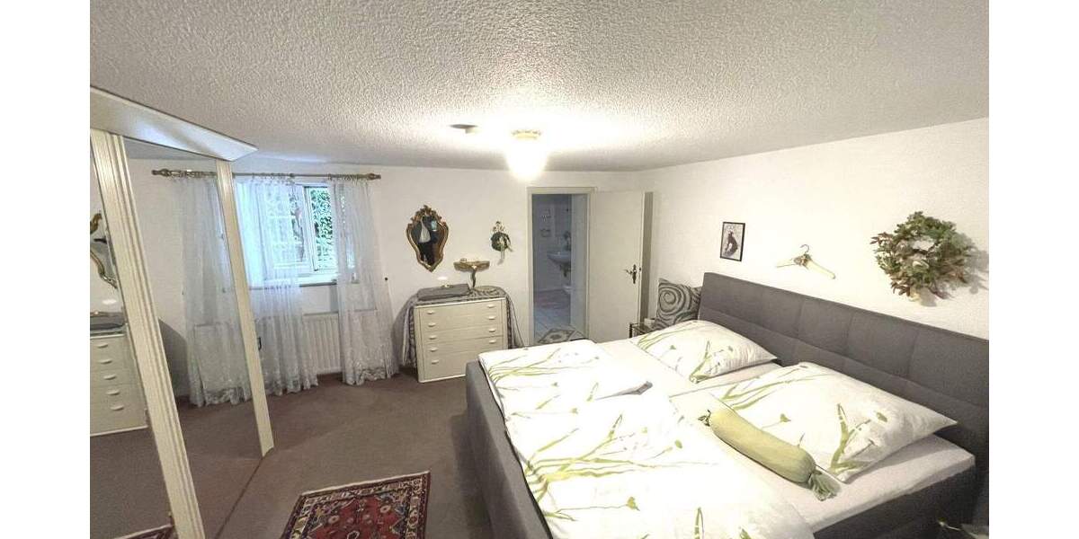 Mehrfamilienhaus, Wohnhaus Sprockhövel Niedersprockhövel - 1 Zimmer, 235 m&sup2;, 441.000&euro; | Angebot:25674844