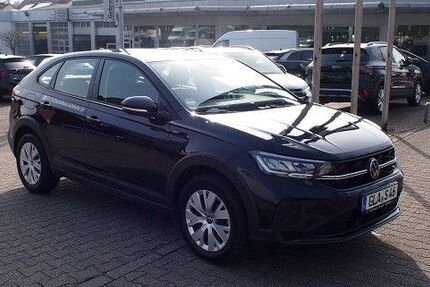 VW Taigo 14.500 km 18.499 &euro; Gladbeck 45964