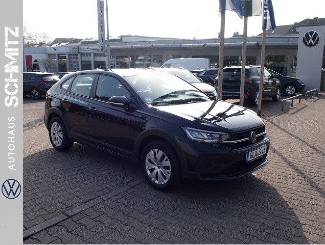 VW Taigo 14.500 km 18.499 &euro; Gladbeck 45964