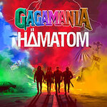 Hämatom - GAGAMANIA TOUR 2026 | Warm Up Show
