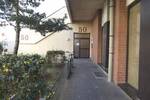 Idyllische Oase im Herzen Krefelds! Großzügige 3-Zimmer-Wohnung mit Sonnenterasse und Tiefgarage!