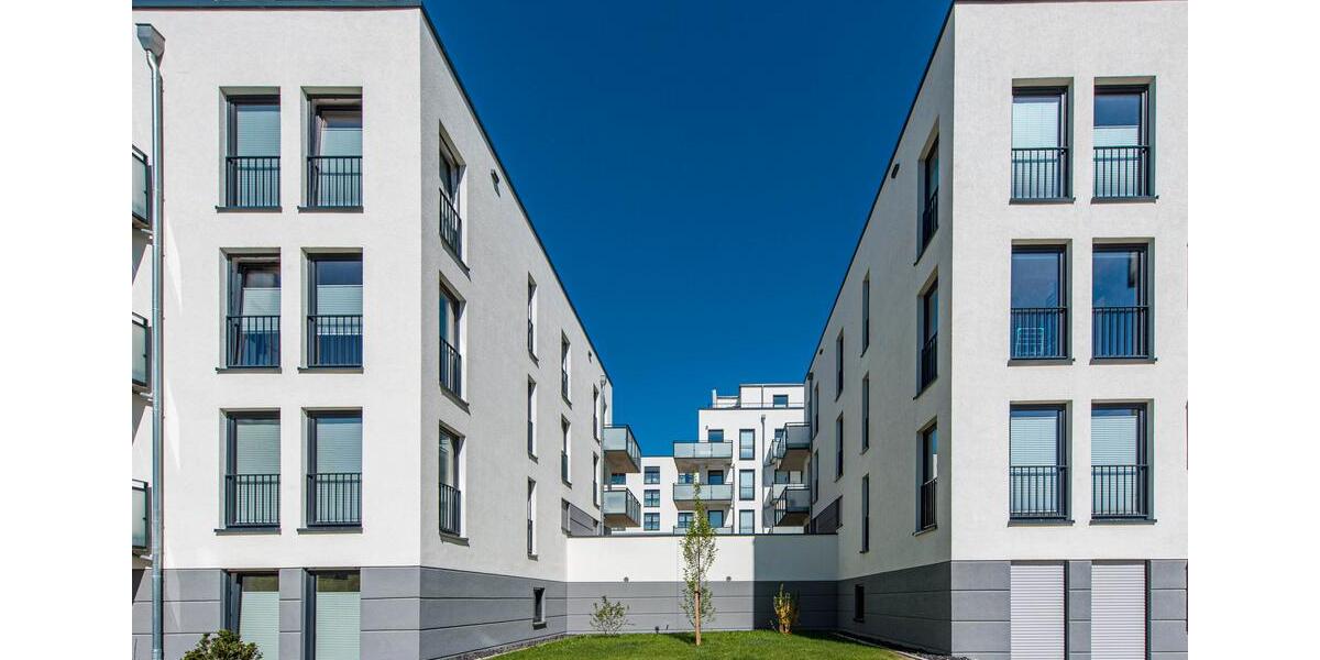 Erdgeschoßwohnung Wuppertal Gemarkung Elberfeld - 3 Zimmer, 86 m&sup2;, 1.150&euro; | Angebot:26479430