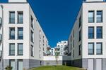 Erdgeschoßwohnung Wuppertal Gemarkung Elberfeld - 3 Zimmer, 86 m&sup2;, 1.150&euro; | Angebot:26479430