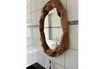 Etagenwohnung Essen Stadtkern - 1.5 Zimmer, 68 m&sup2;, 530&euro; | Angebot:26313887