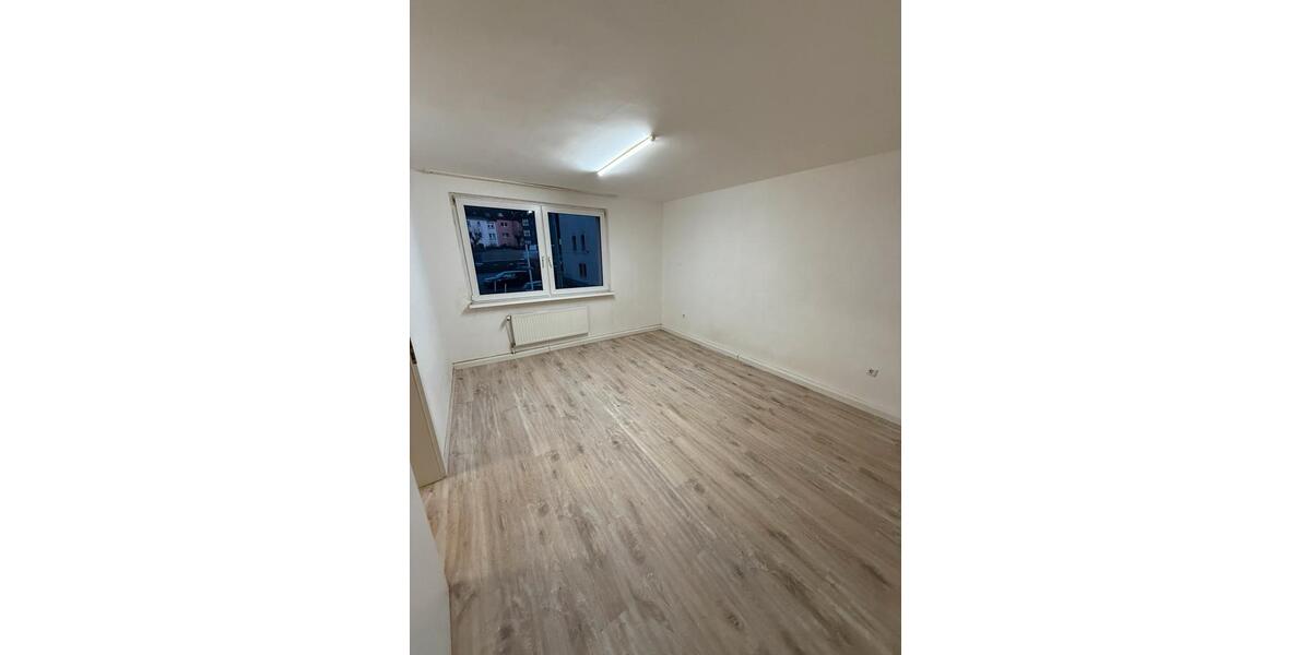 55qm Wohnung zu vermieten in 44866 Wattenscheid (Neu renoviert) 3 zimmer