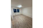 55qm Wohnung zu vermieten in 44866 Wattenscheid (Neu renoviert) 3 zimmer