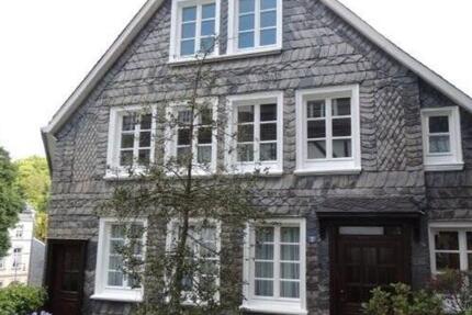 Fachwerkhaus für Liebhaber zur Miete 3 zimmer