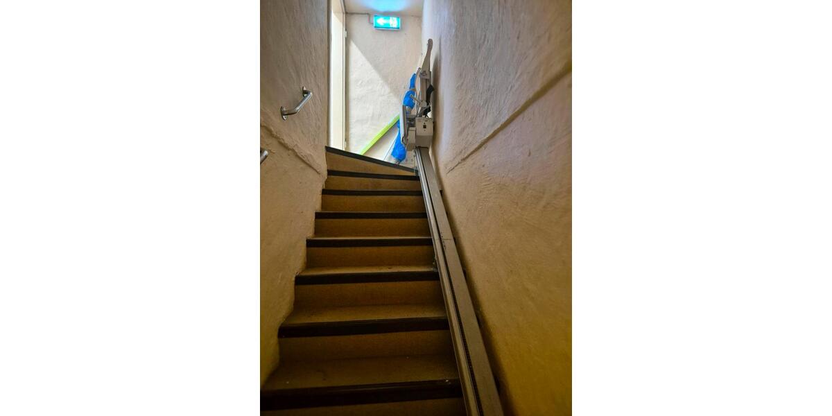 Gewerbeobjekt Duisburg Mittelmeiderich - 845&euro; | Angebot:25765357