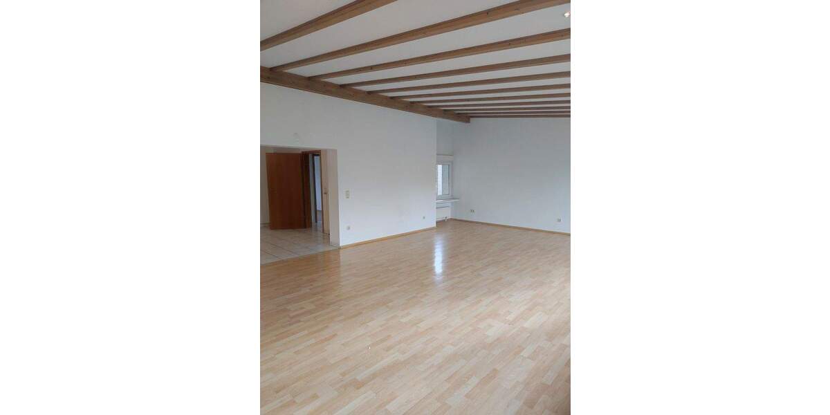 Doppelhaushälfte in Duisburg-Buchholz (privater Anbieter) 5 zimmer