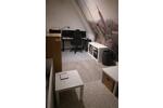 Doppelhaushälfte Gelsenkirchen Gelsenkirchen-Nord - 3 Zimmer, 76 m&sup2;, 225.000&euro; | Angebot:26544709