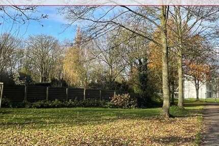 Haus Gelsenkirchen Ückendorf - 25 Zimmer, 562 m&sup2;, 649.000&euro; | Angebot:26815591
