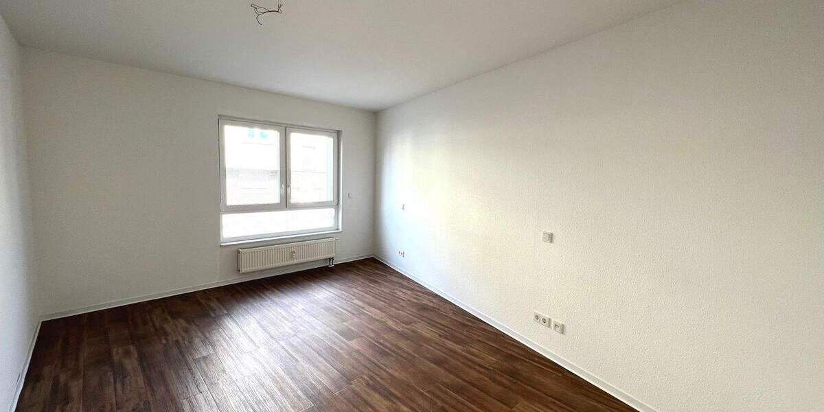 Hochwertige moderne Traumwohnung! Terrasse! Erdgeschoss! 3 zimmer