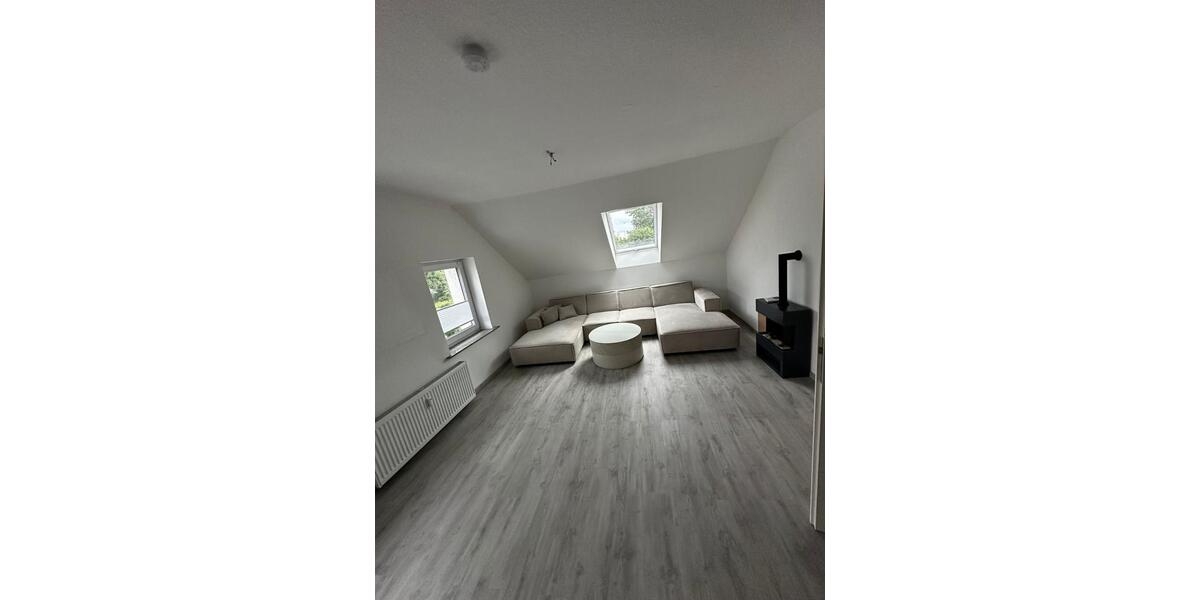 Anlageobjekt Mehrfamilienhaus mit Gewebehalle(Lagerhalle)Stadtnah zimmer