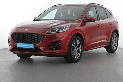 Ford Kuga 18.447 km 21.460 &euro; Essen 45143