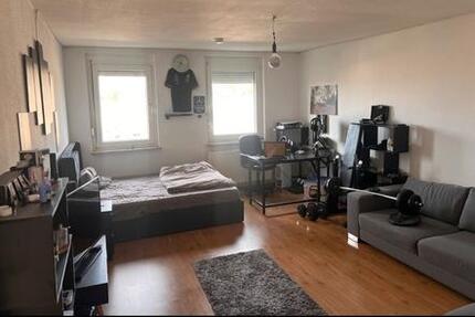 Wohnung Wuppertal Gemarkung Langerfeld - 1.5 Zimmer, 40 m&sup2;, 530&euro; | Angebot:26237449