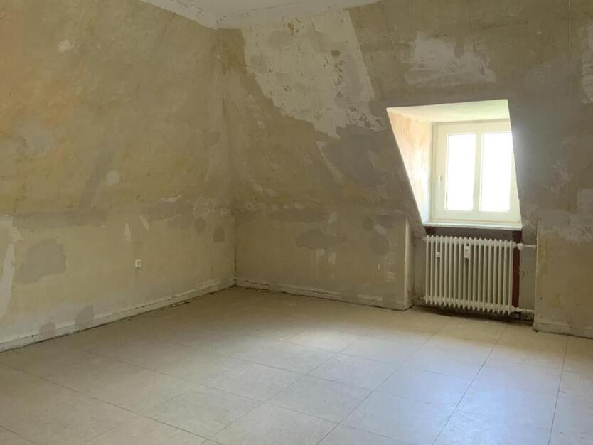 3-Zimmer-Wohnung in Dortmund Innenstadt-West (+ 300 EUR Gutschein bei Anmietung zum 16.10.25) zimmer